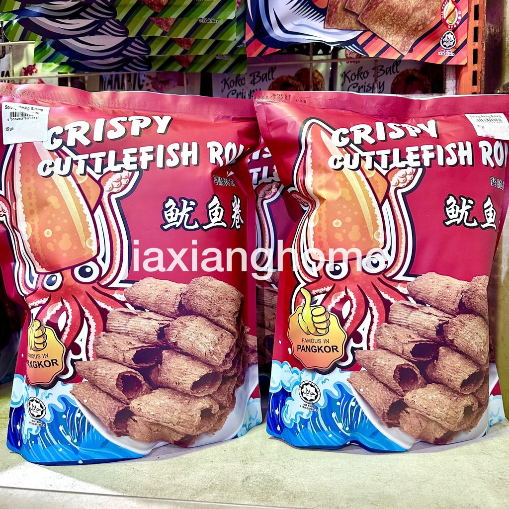 image_D39A9A56-F280-40CD-BCBF-8BD4C518F19A_1768990364