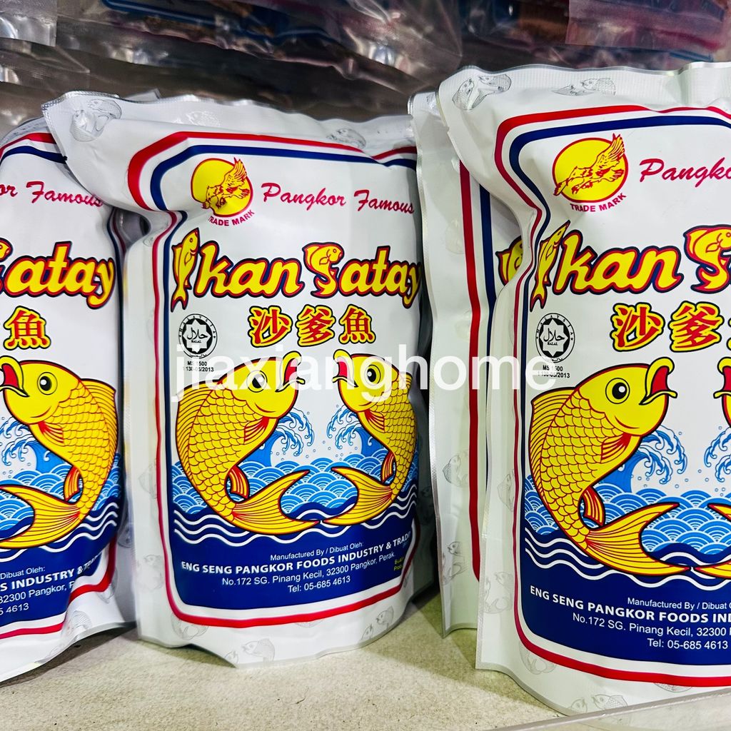 image_C9972590-09FE-43F4-A16C-85752E68EC35_1768990401