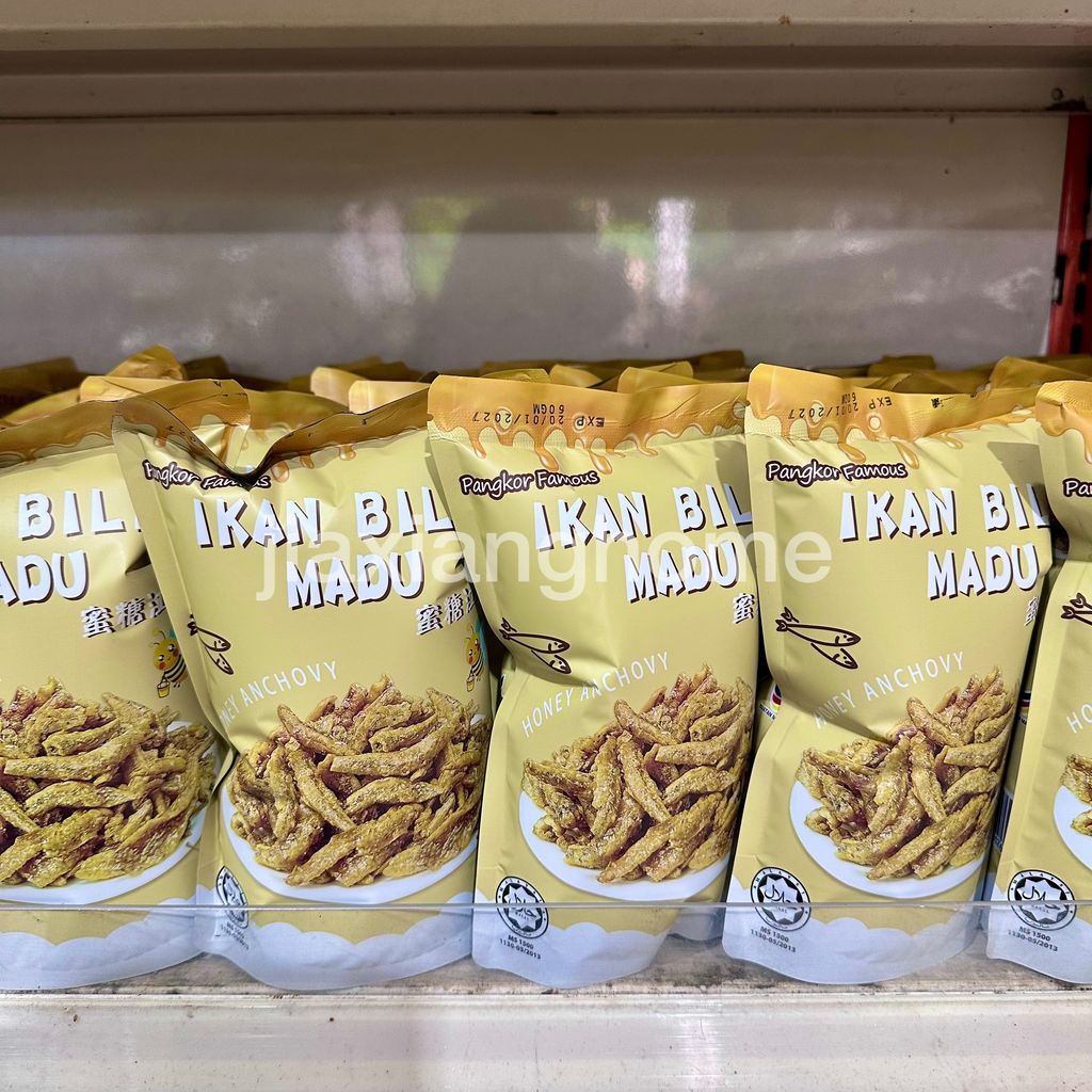 image_639B259C-5E00-4ECF-874F-35FB90D5AFF1_1768990439