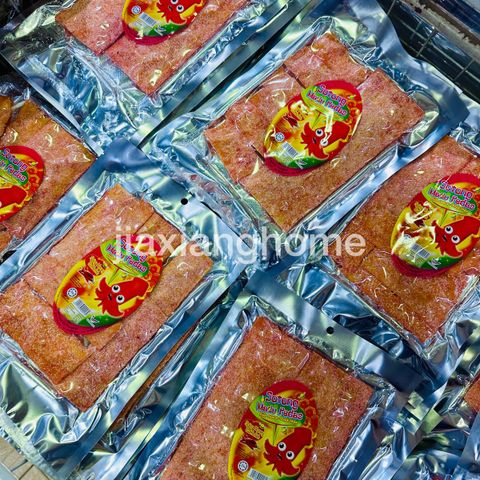 image_B0889691-0FA6-4B51-AA9A-6AD0EB2A4C2C_1768990462