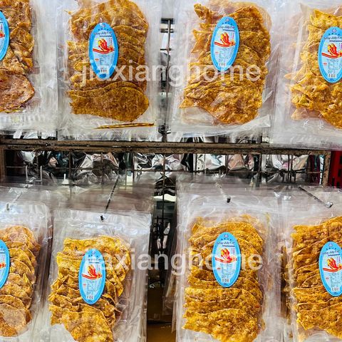 image_65D31D6E-C758-44C4-8863-813C126AC3FE_1768990504