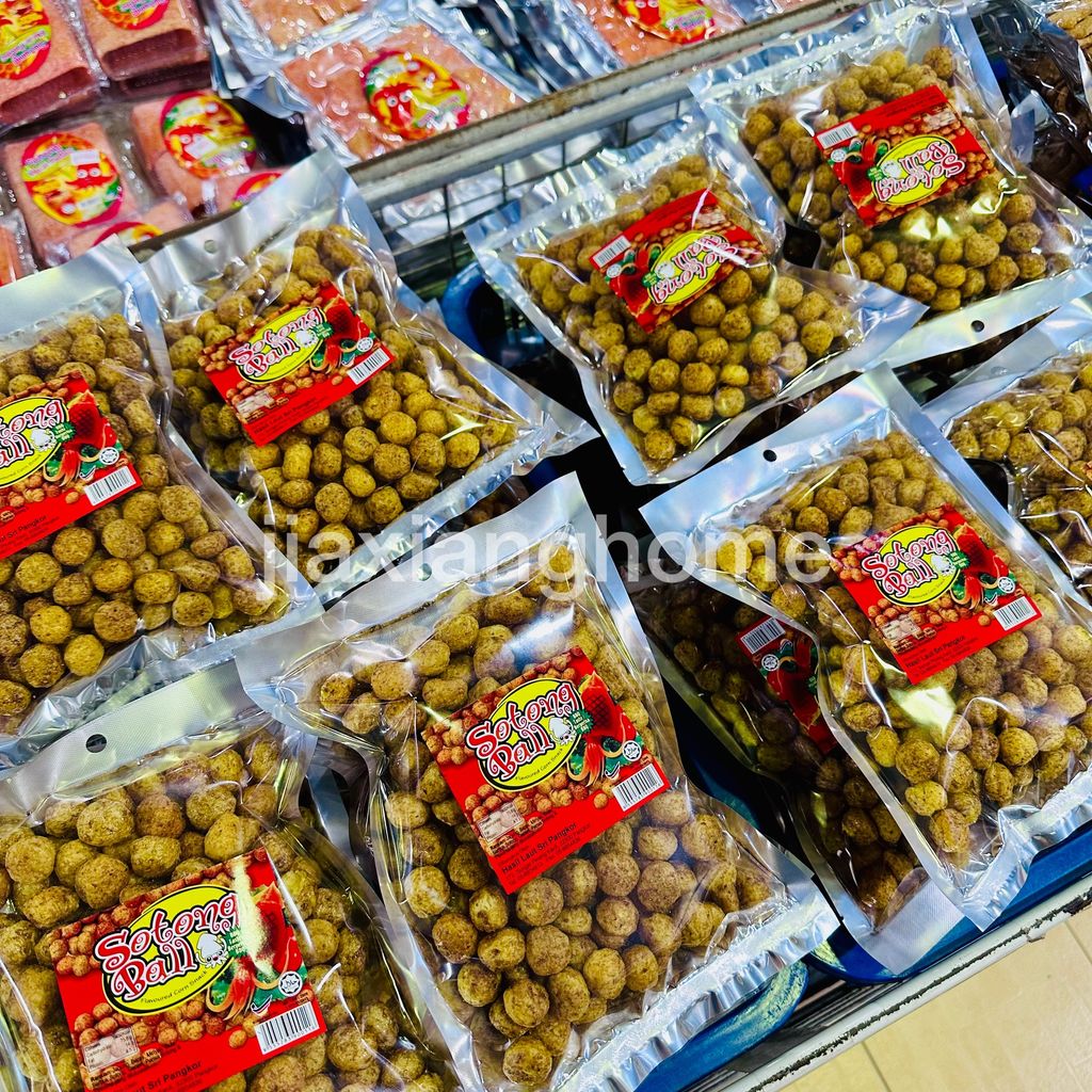 image_B961B0B2-1CA5-4772-AB82-10D54D104353_1768990526