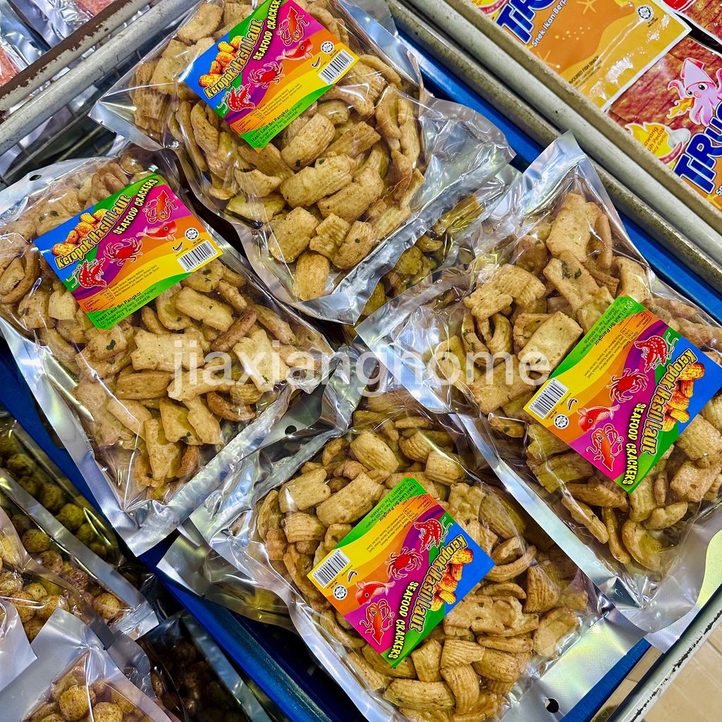 image_7202DCF4-4D5B-40B6-8B75-01835EC9B567_1768990551