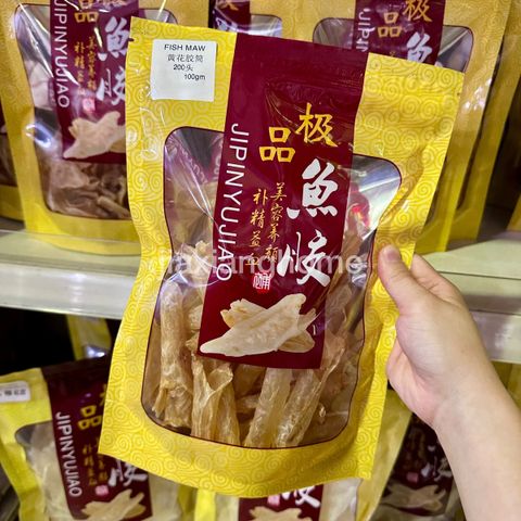 image_6780BD5F-93E7-497D-A700-DAA3D311CE9D_1768990601