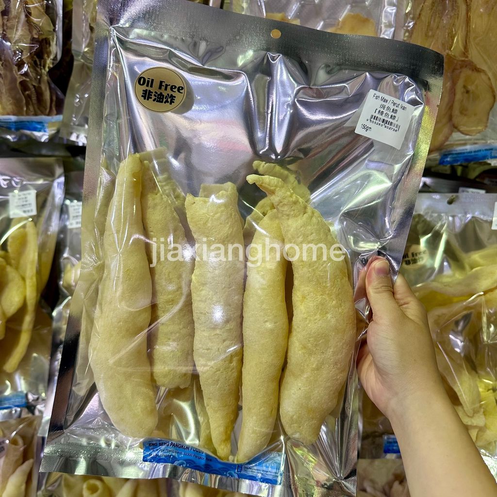 image_4B40C917-4D71-437E-A9D1-C66547AF3B14_1768990651