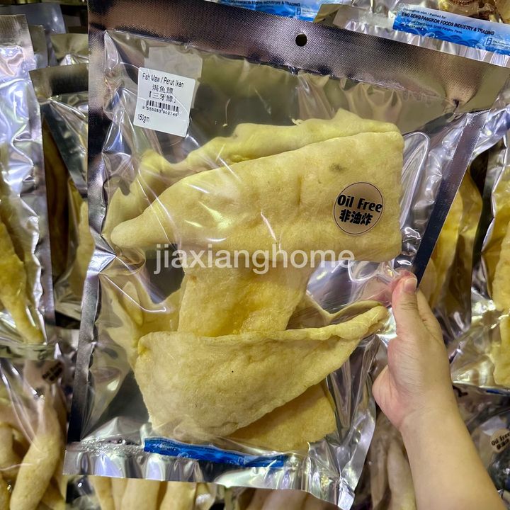 image_846DC1F9-DEE6-4EE2-903F-6A31708E8908_1768990689