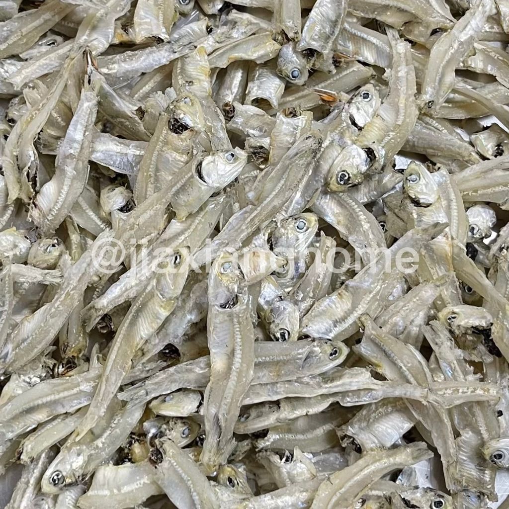 image_1B18A19D-C45D-424B-8FA5-26498B52150C_1769057197