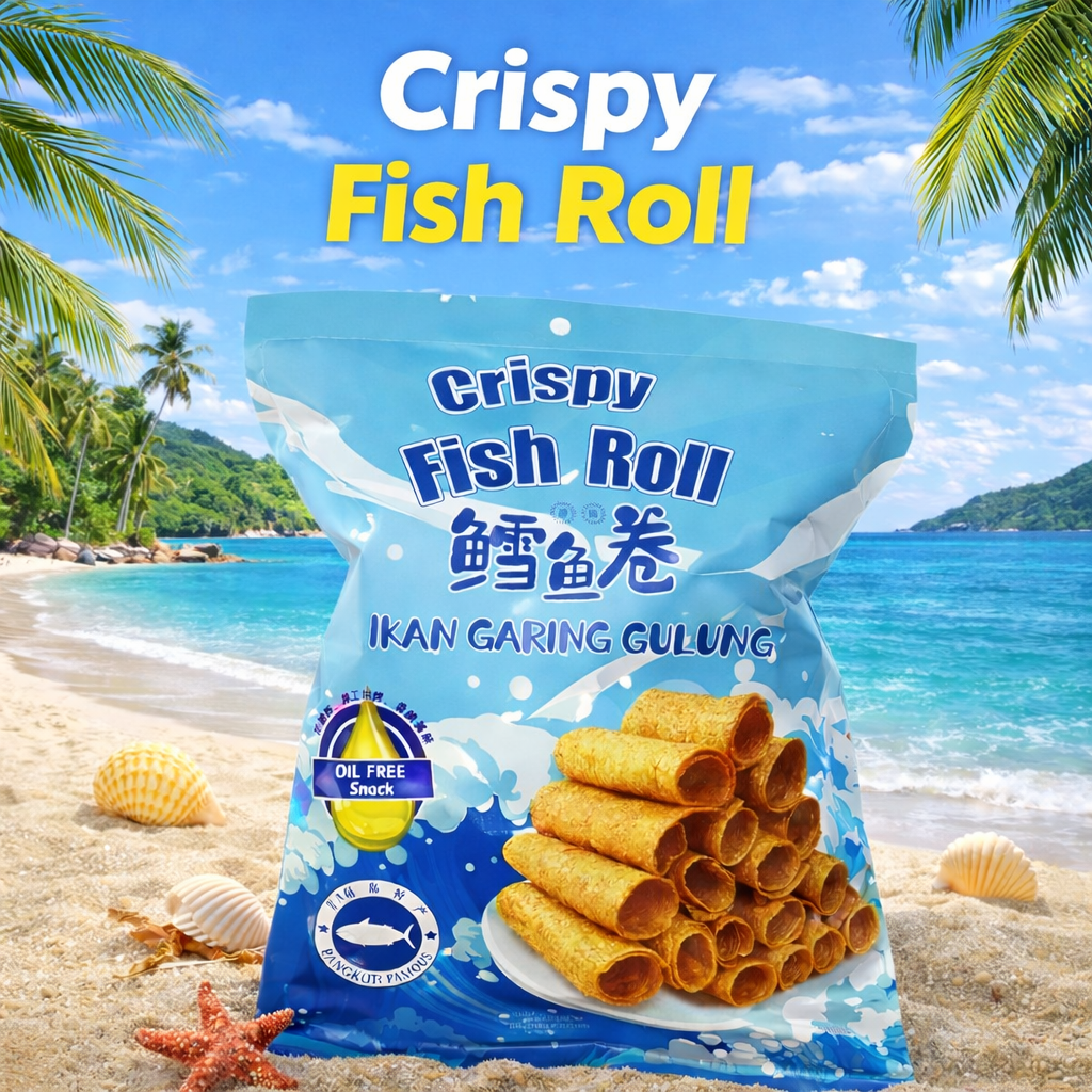 image_14BBFA11-7818-4255-986A-499440345B41_1769387689