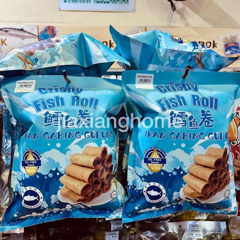 image_B7D5CA98-F0AB-481D-AB3A-77F505820BBB_1769387689