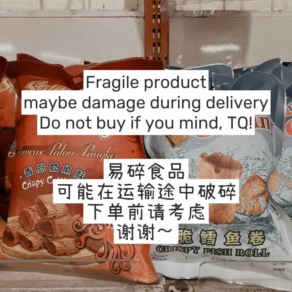 image_FCDA9375-281E-4F62-A939-2B4A6884B2EA_1769387888