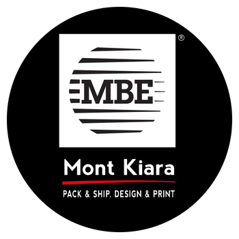 MBE Mont Kiara