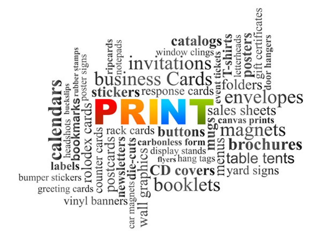 print-services-firginia.jpg