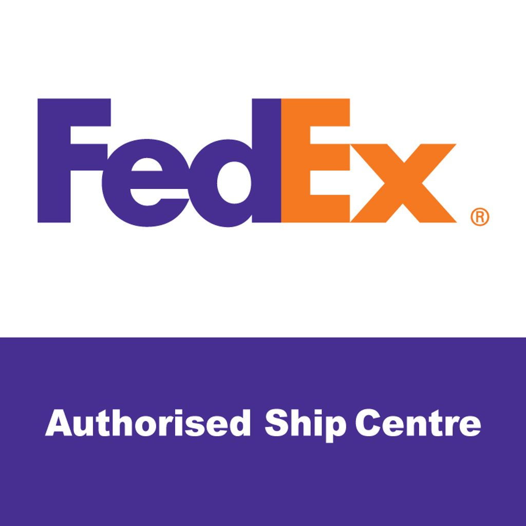 FedEx.jpg