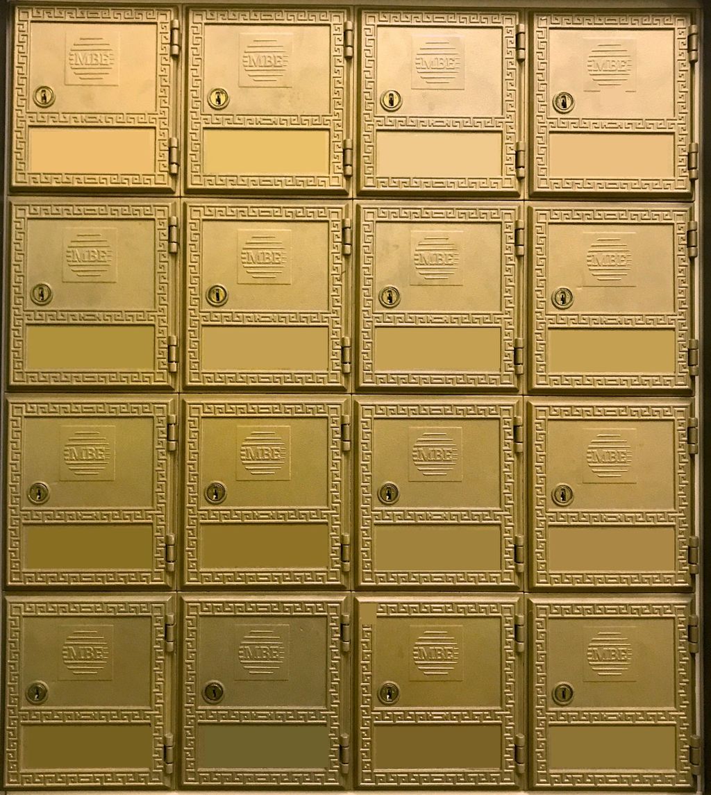 Business Mailbox.JPG