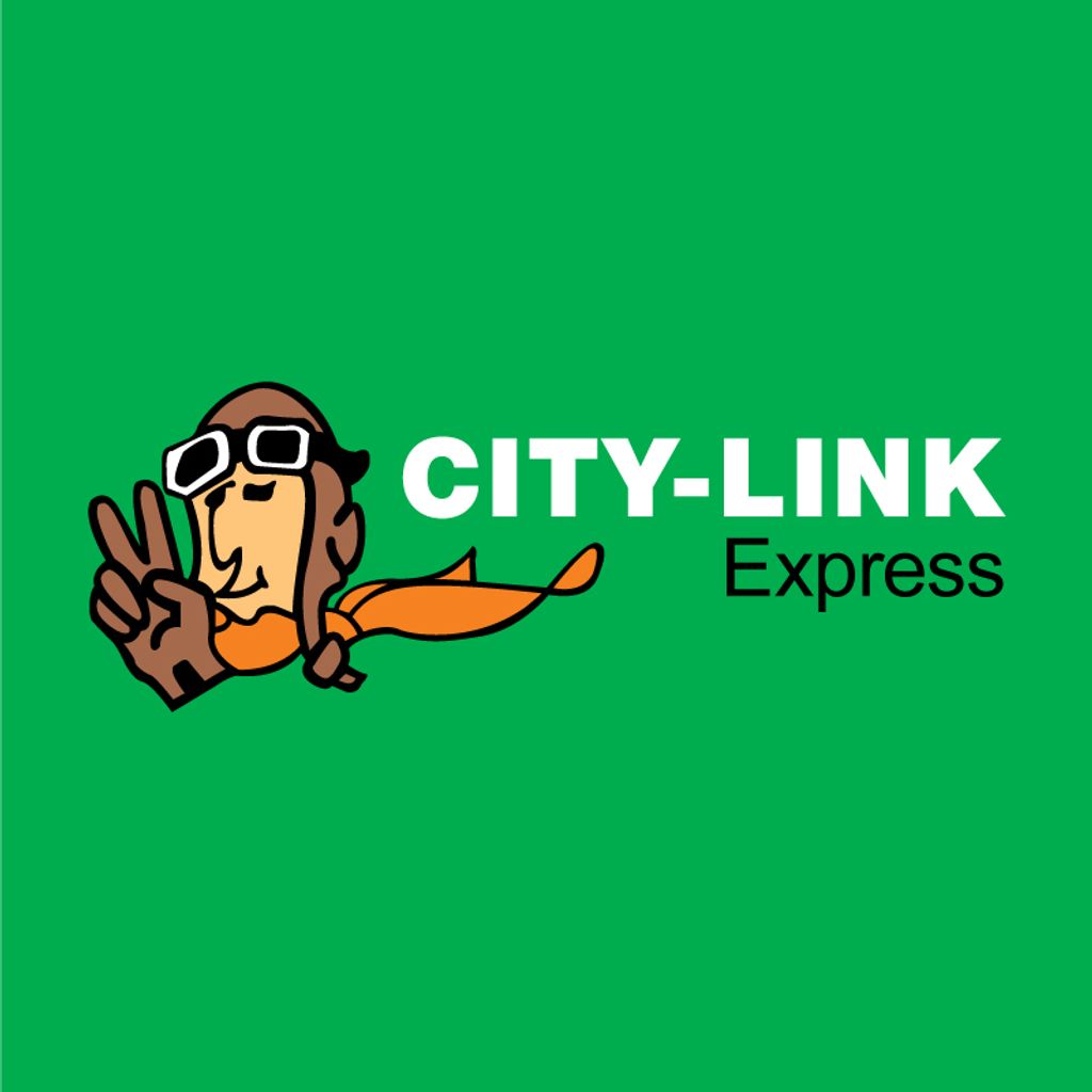 City-link.jpg