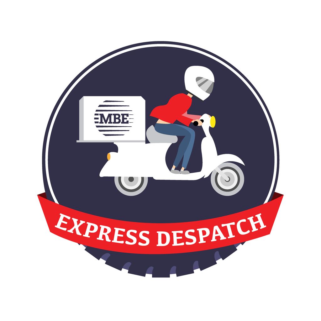 despatch logo.jpg