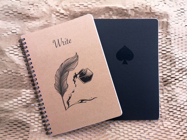 02 Covers.jpg