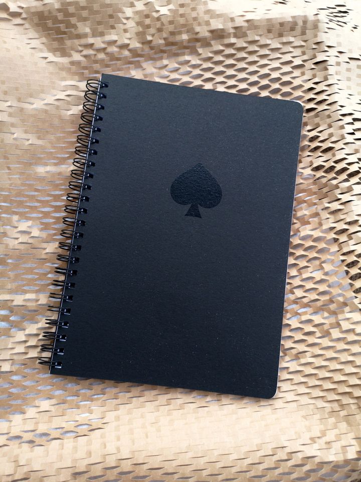 03 Cover Black Spade.jpg