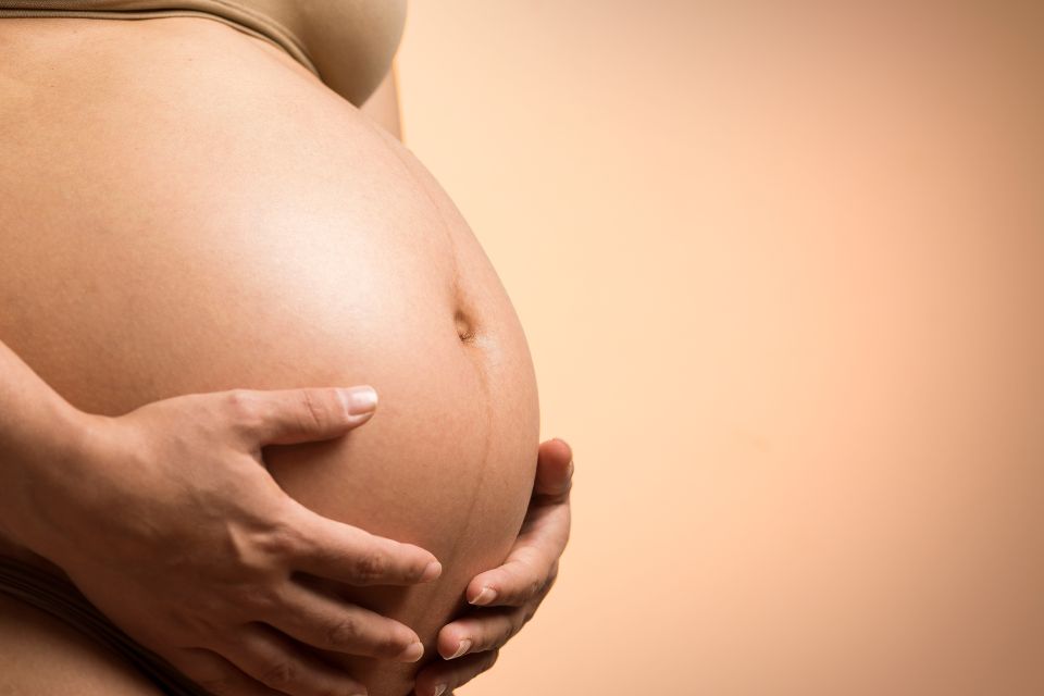 孕婦在懷孕期間喝黑糖好處有哪些？