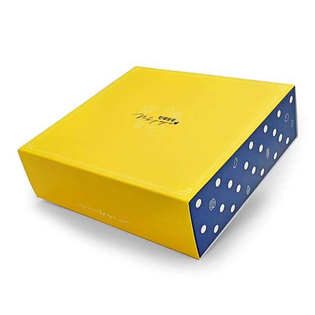 堅果爸爸｜低溫烘焙堅果推薦品牌 | 堅果爸爸｜堅果、黑糖塊、禮盒、伴手禮、南北貨 - 送禮推薦