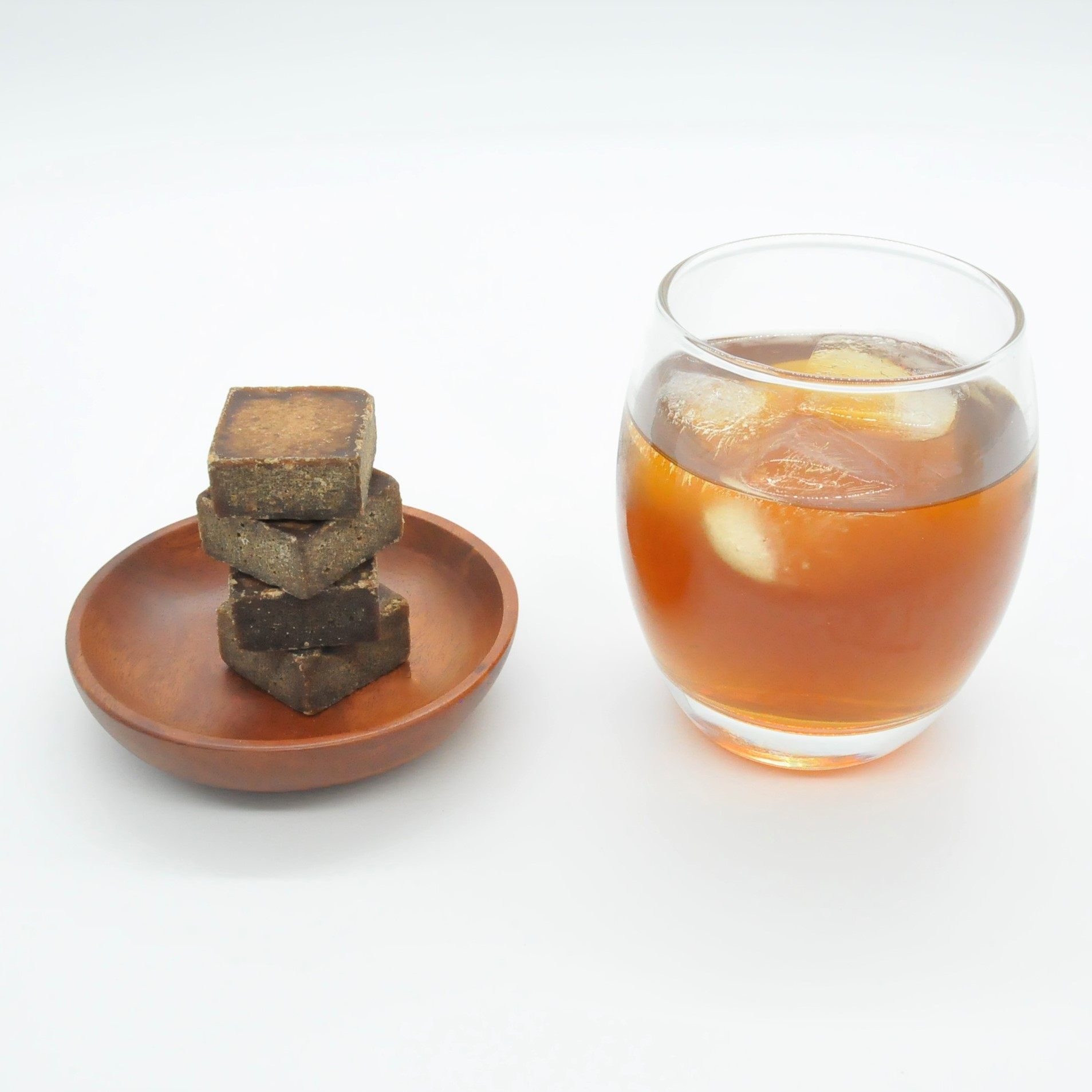 桂花黑糖姜茶|摄影|产品|Bensoncao - 原创作品 - 站酷 (ZCOOL)