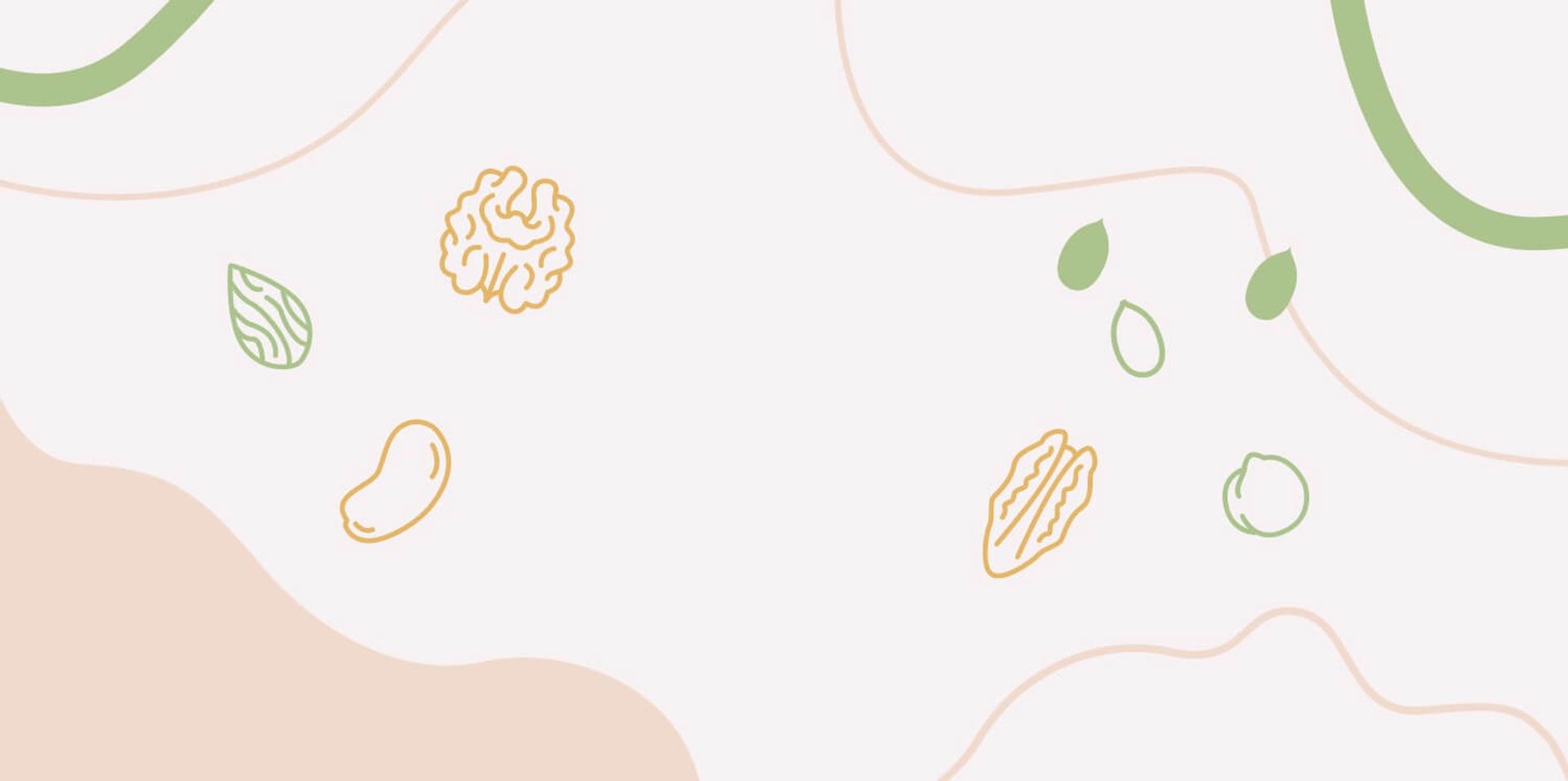 堅果爸爸｜低溫烘焙堅果推薦品牌 | 堅果爸爸會員送好禮