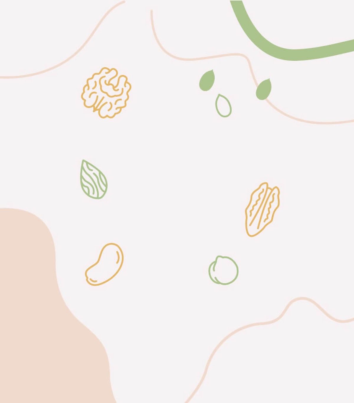 堅果爸爸｜低溫烘焙堅果推薦品牌 | 堅果爸爸會員送好禮