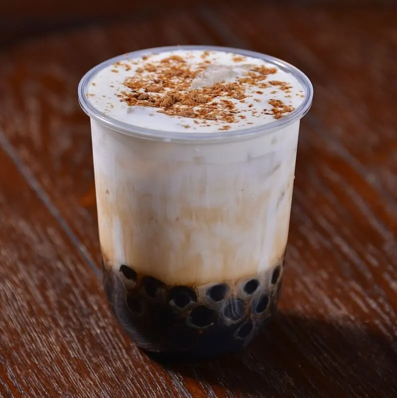 黑糖塊要怎麼喝? 黑糖塊要怎麼喝?