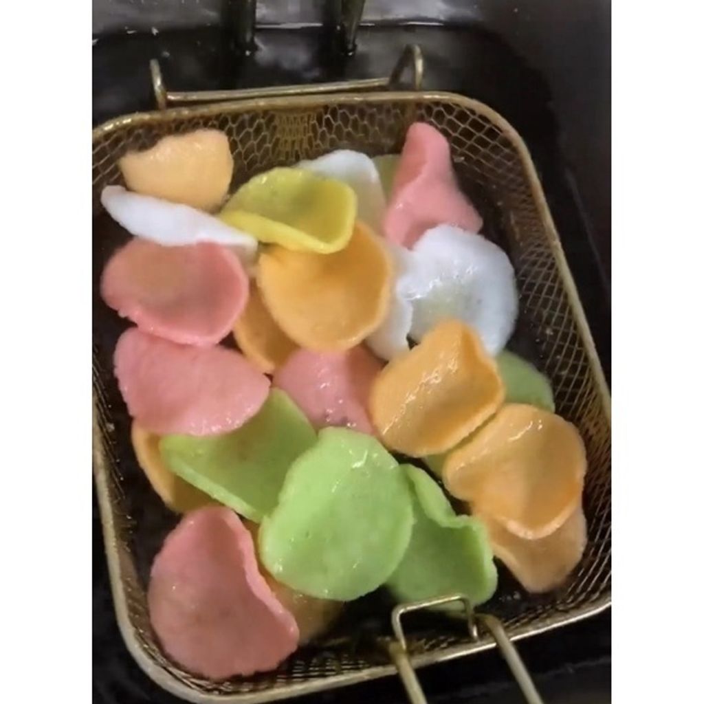 e74e05408132cedb6b6bd9a039e5f7d1