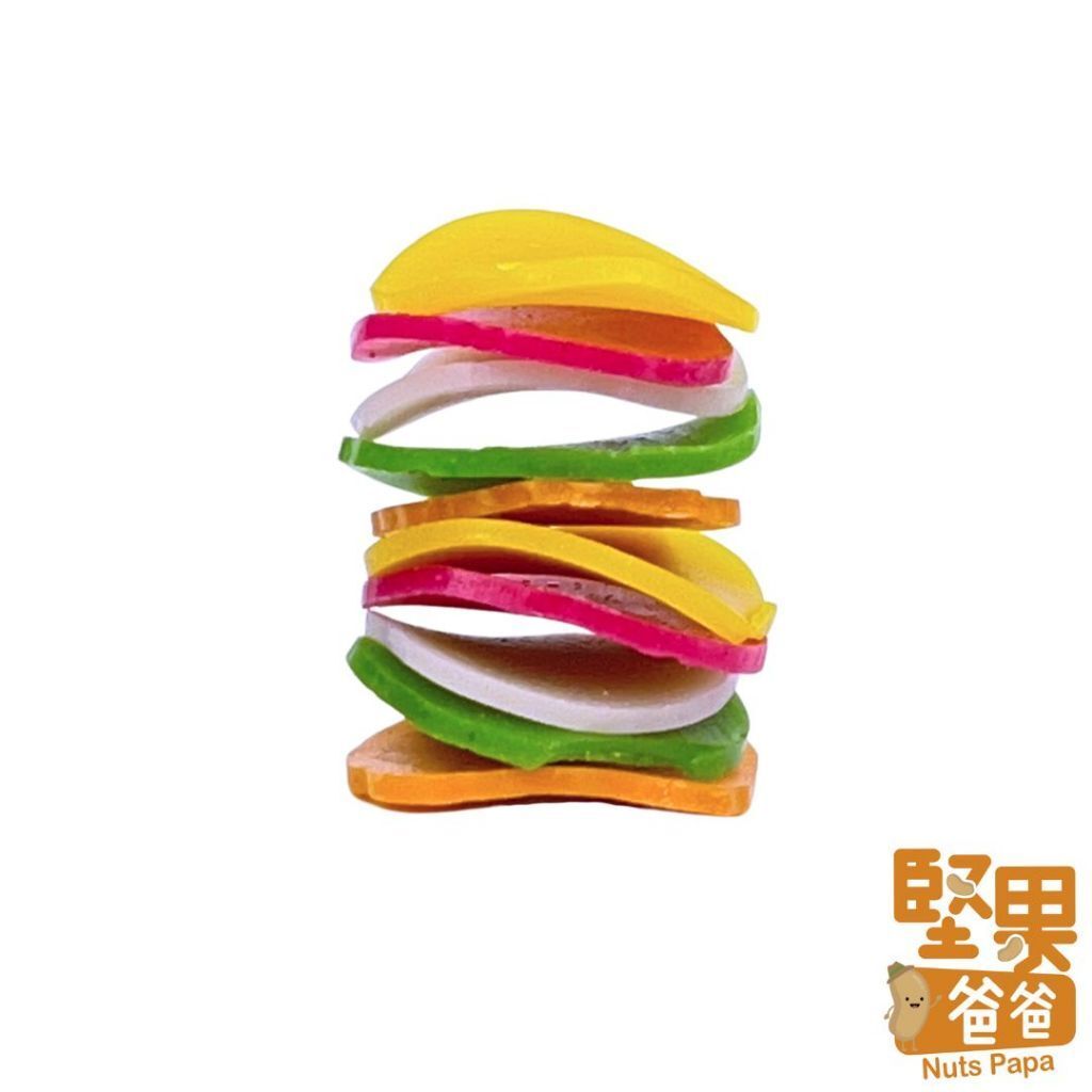 tw-11134207-7r98t-lnkrm6tfh0zd78