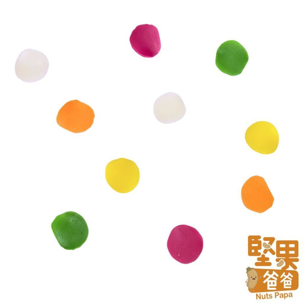 tw-11134207-7r98u-lnkrma8ch5ixae
