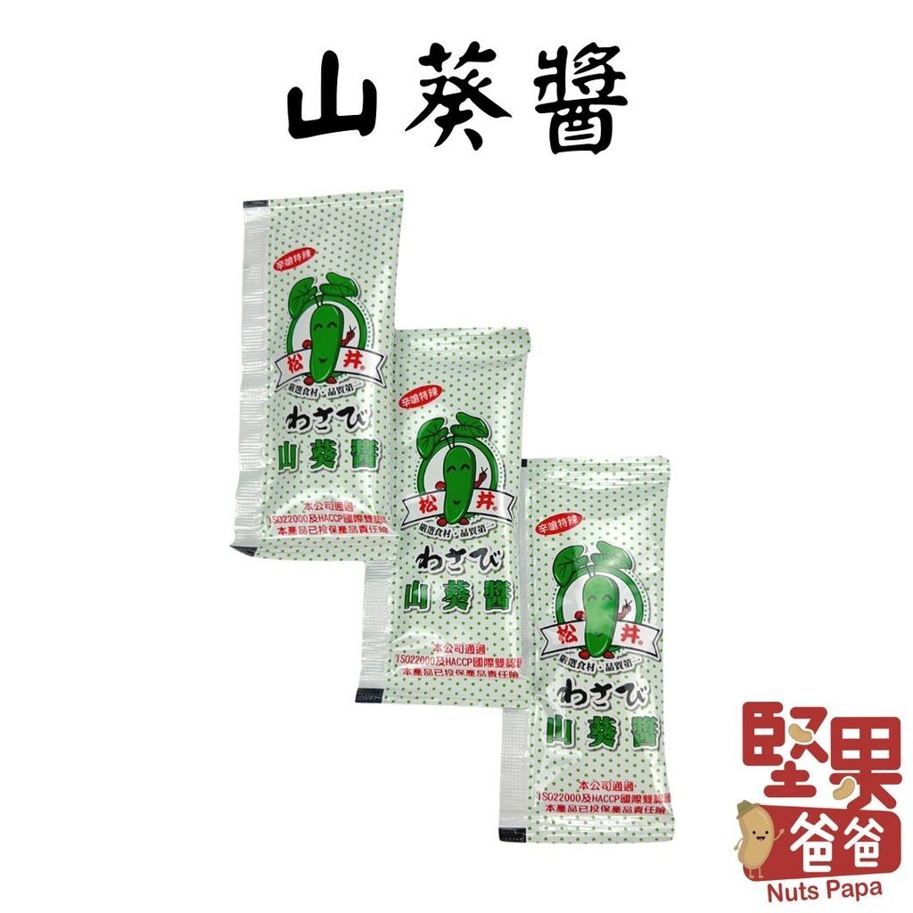 40643bbd229b818abdd6fda62b941e5d