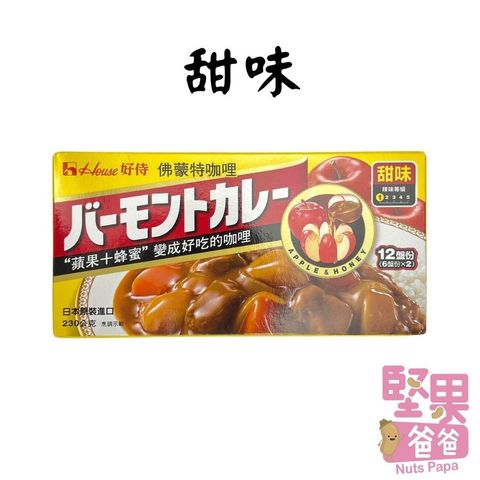 733754c572db7e2f5088867053019c6d