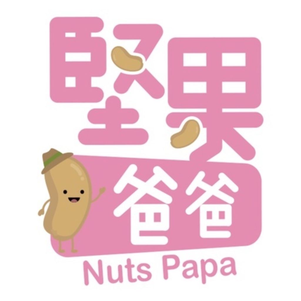 e08a813883597e48d45e34e1fd5dad33