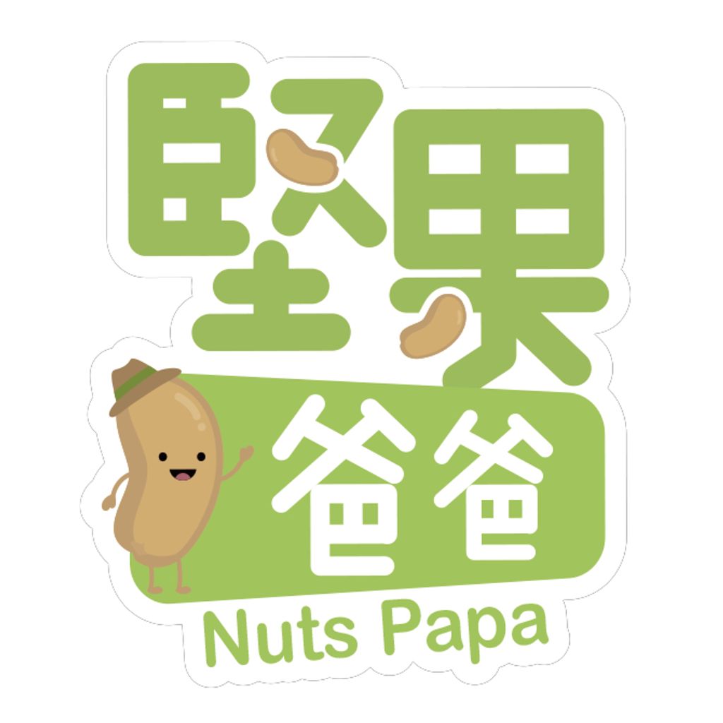 tw-11134207-23030-mm0xngxo77nv1b
