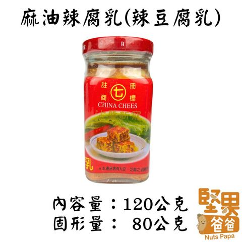 tw-11134207-7qul1-lh96uafn9kj0b6