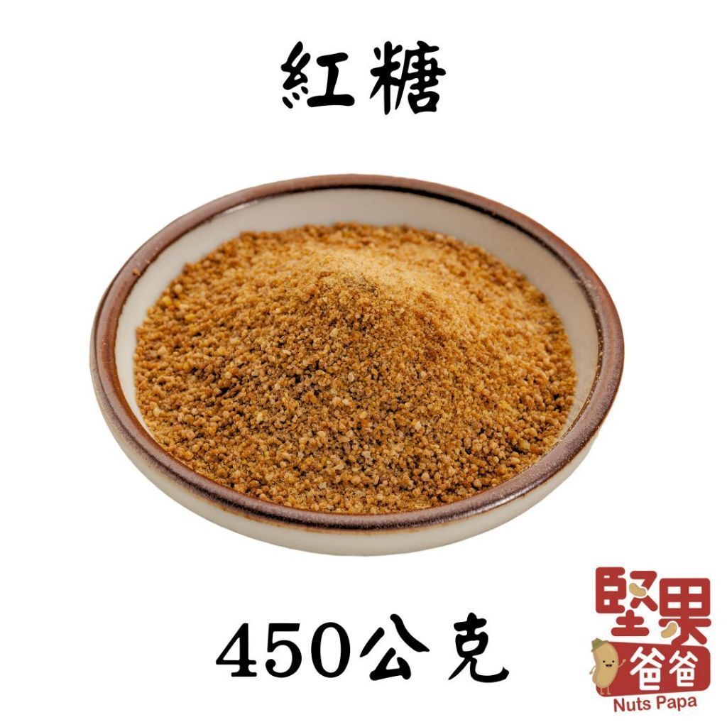 tw-11134207-820l9-ml3jkm1ynd394f