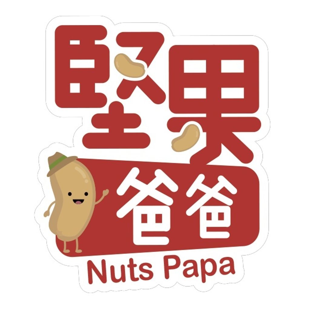 232f4644e8c2c7a4210659c73d779953