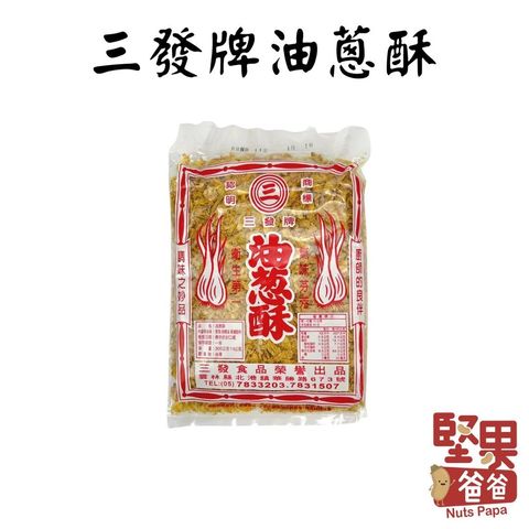 c39dab9c6a1e9d316841a369cb4336bd