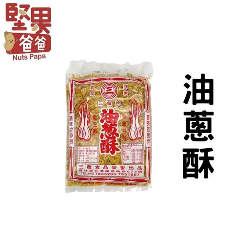 47a9299cc60f7a83fb1705176e4d406f