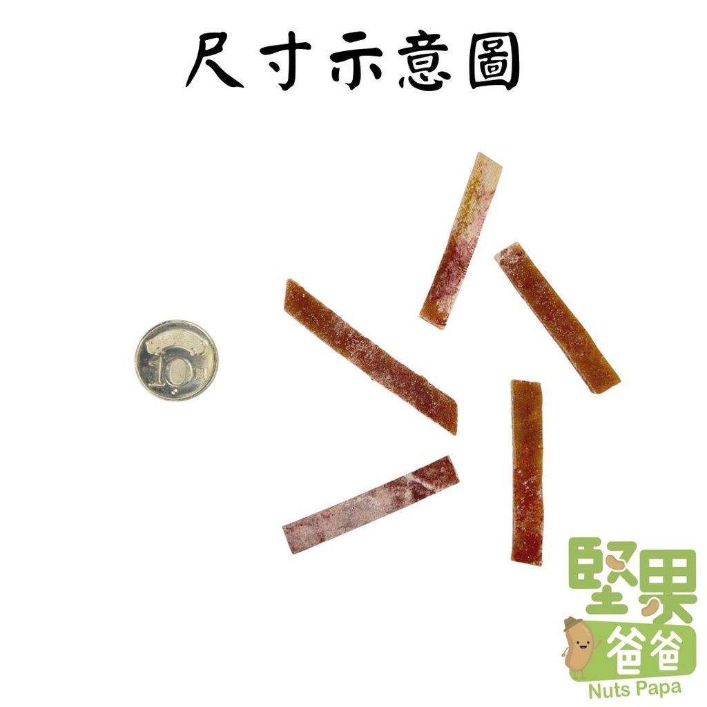 19002cdd2e12e383abc7e95a8f2137e7