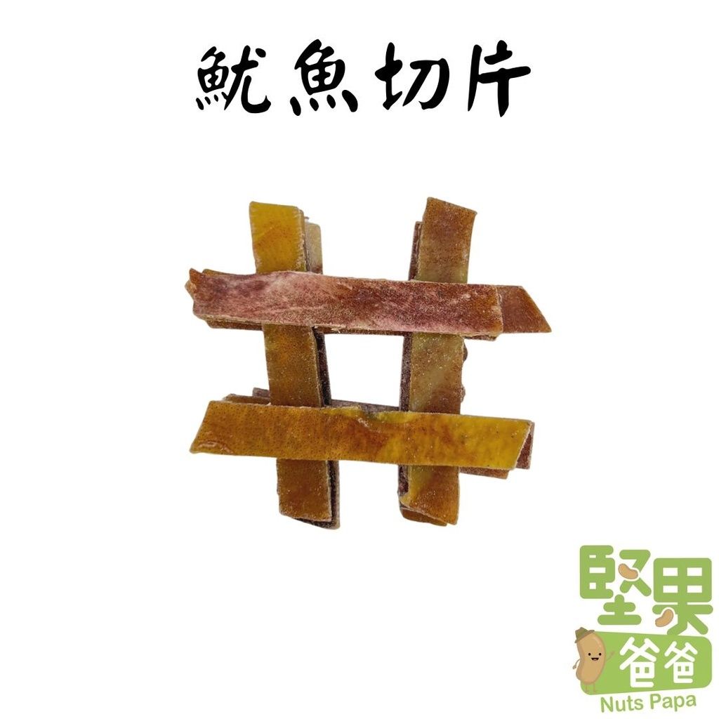741f7ac7352c67446ff3f3552eec2e3e