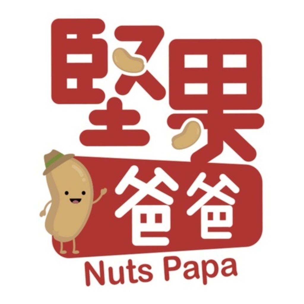 b7a632fe4f65f011160ec2a2b2a2900a
