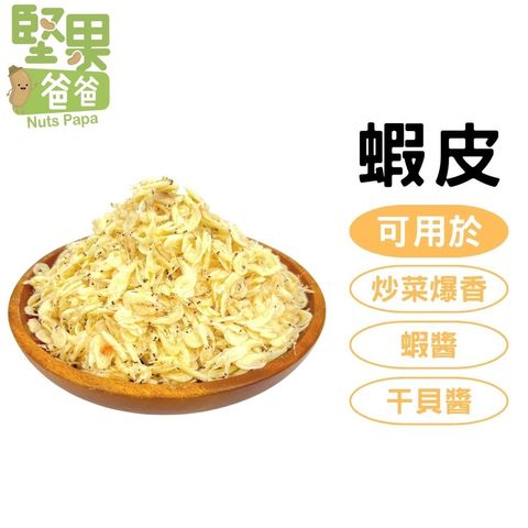 758f70db3b12ac8a2f29c4cbdc904243