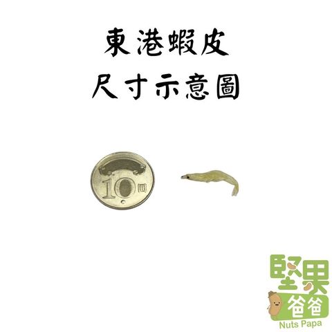 c9f0bc3743c6d22558b6679db0d28368