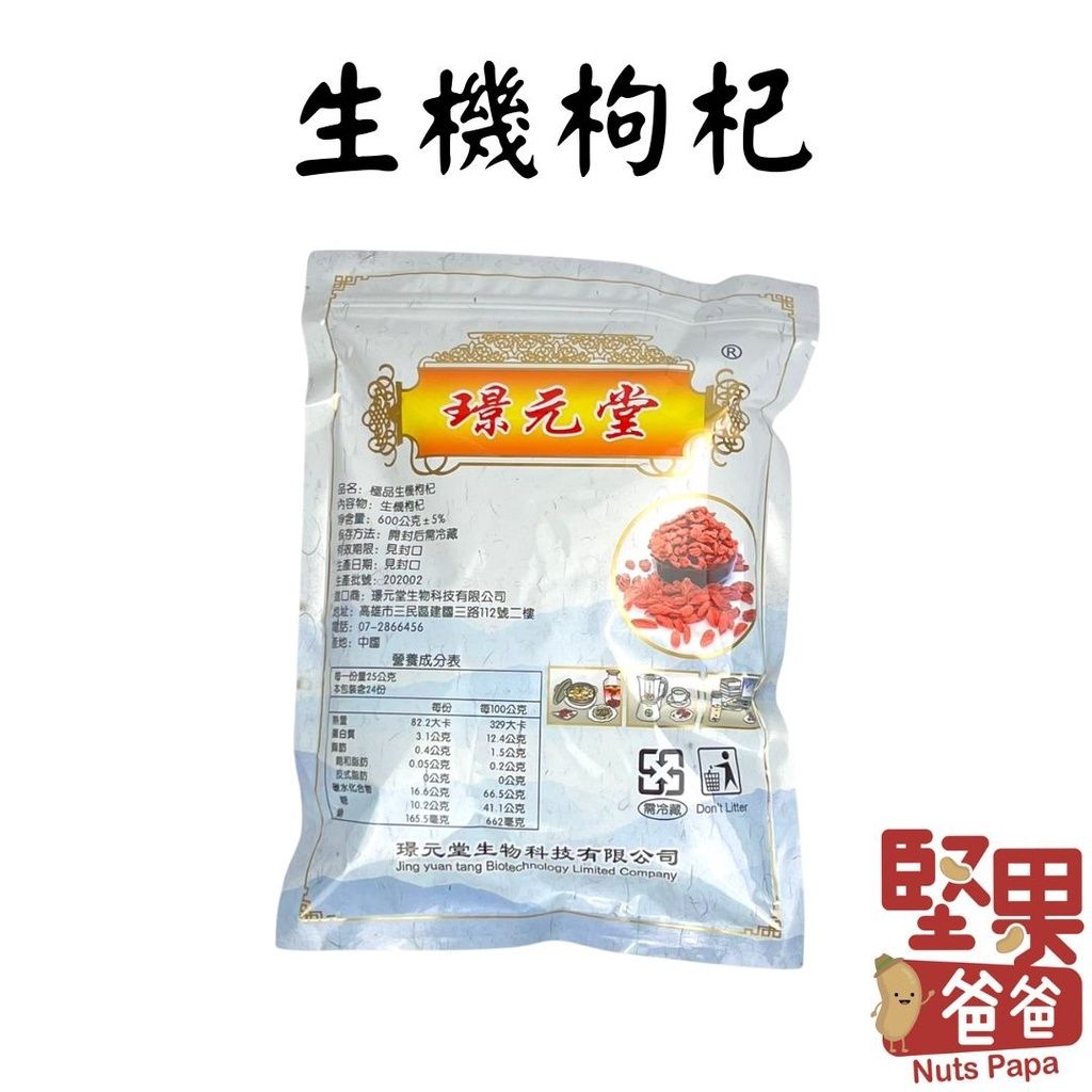 sg-11134201-22100-c7ufnq1ia0ivd2