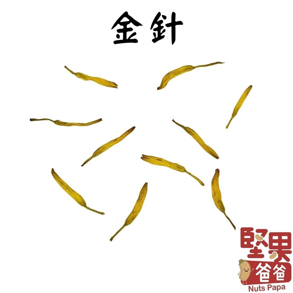 766b83240fd729ec7a20834c08d7a10c