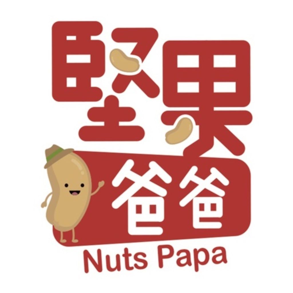 8c6e796fe53e0acc206554e6e3e9dd78