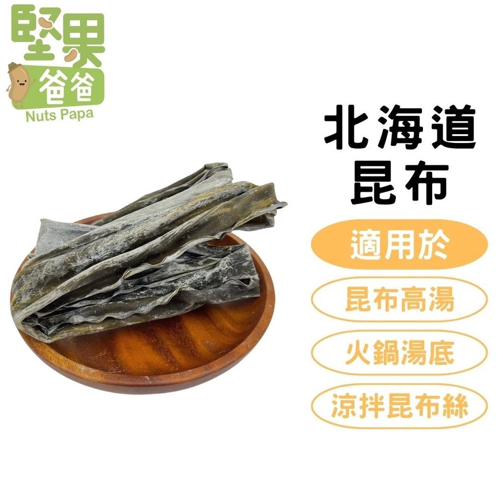 sg-11134201-22100-5ryyytxdohivba