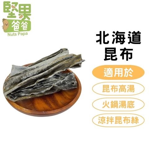 sg-11134201-22100-5ryyytxdohivba
